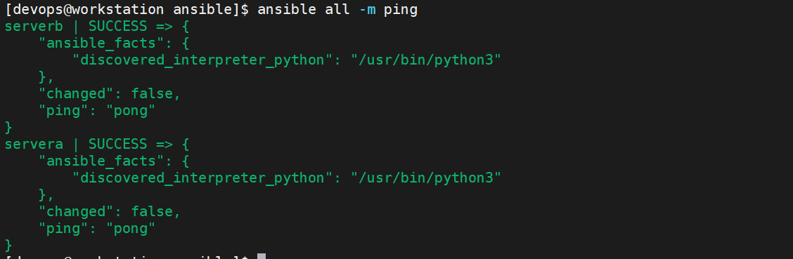image-20251021235534575
