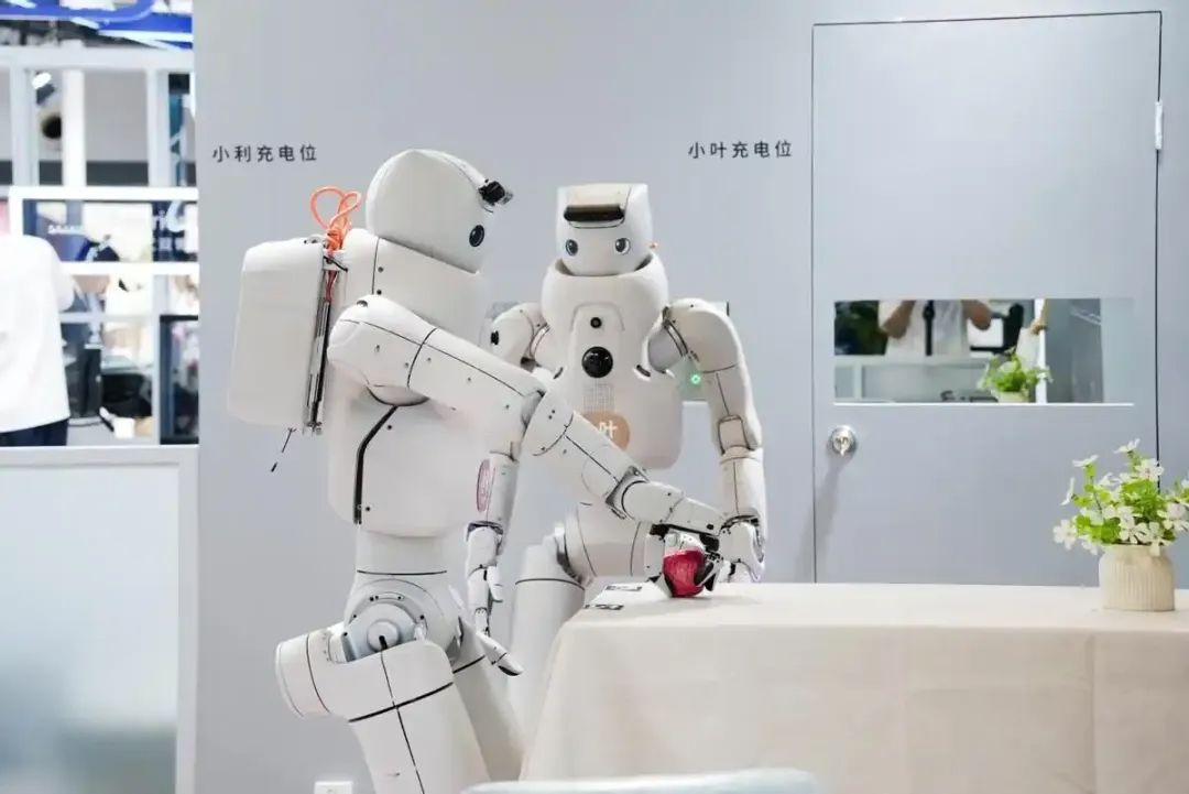 微信图片_20260720181347_311_255.png