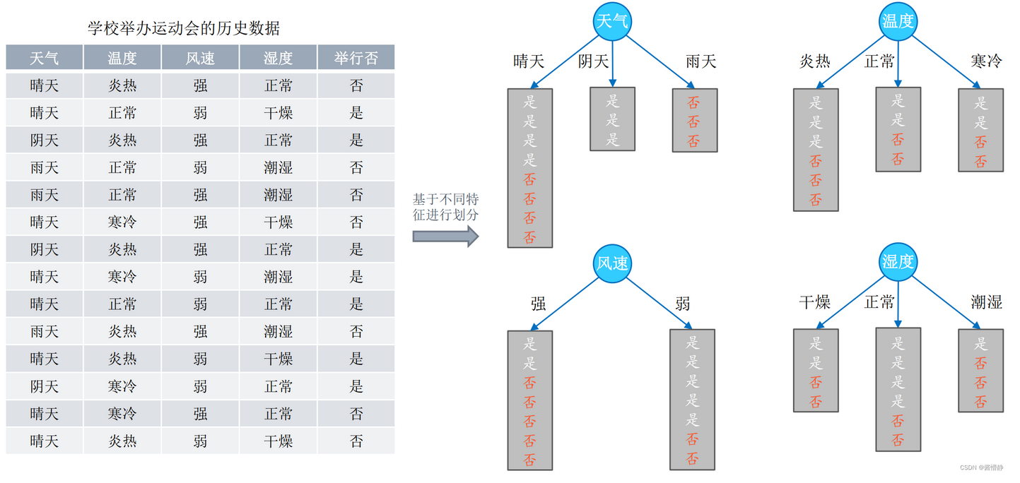 image-20250725204954318