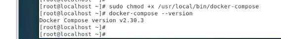 image-20241128140906598