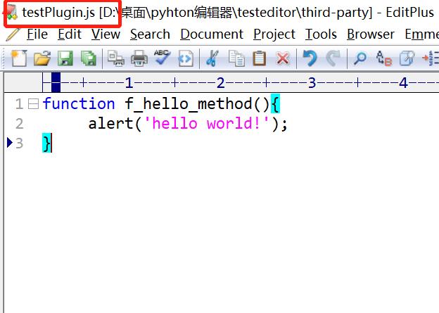 Brython - 浏览器中运行的 Python 3 的实现_browser python-CSDN博客