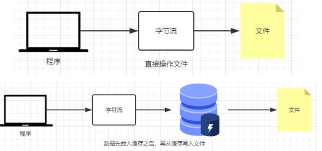 image-20231204110928807