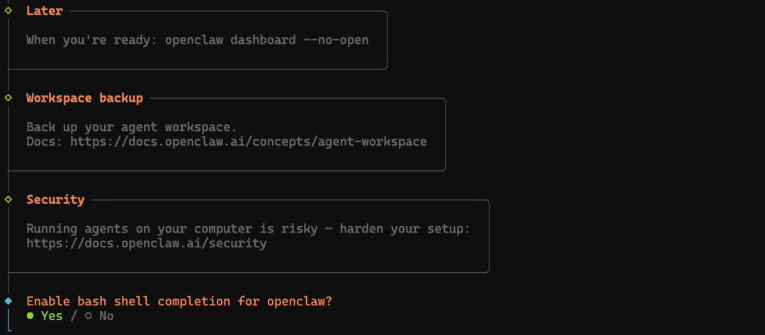 截屏2026-03-16 11.21.55