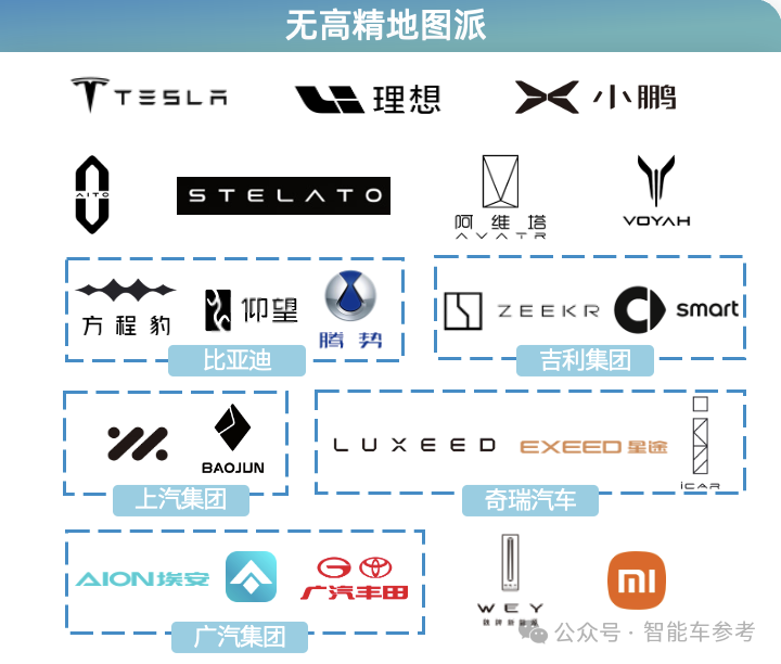 9003b11ec20776e3a16a702a47968e09.png