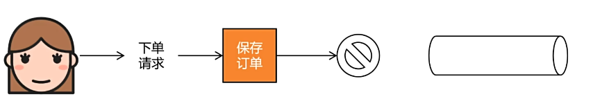 image-20241011191841070