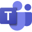 Microsoft Teams-icon