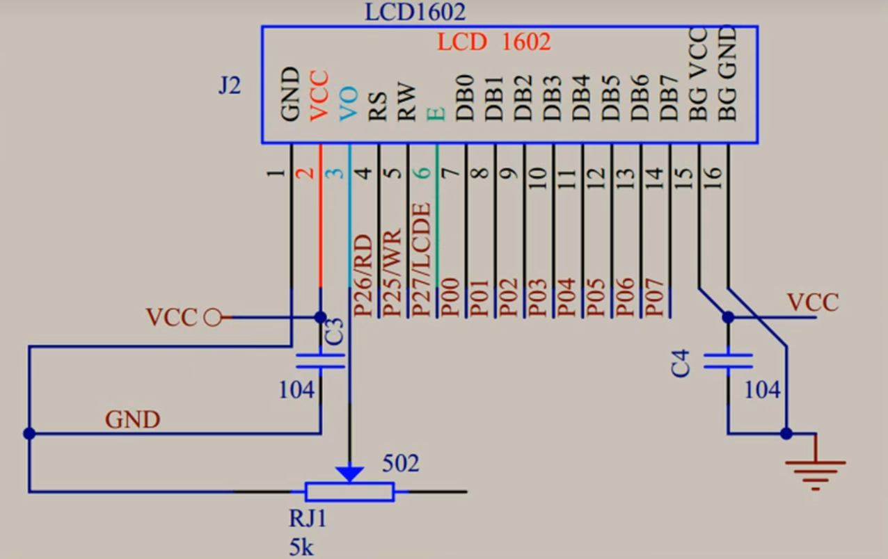 image-20250507175814889