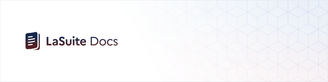 转自：https://yunpan.plus/t/505-1-1