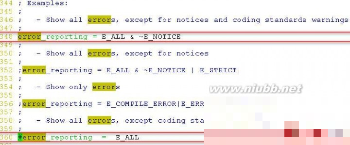 ids IDS入侵检测系统搭建(linux)