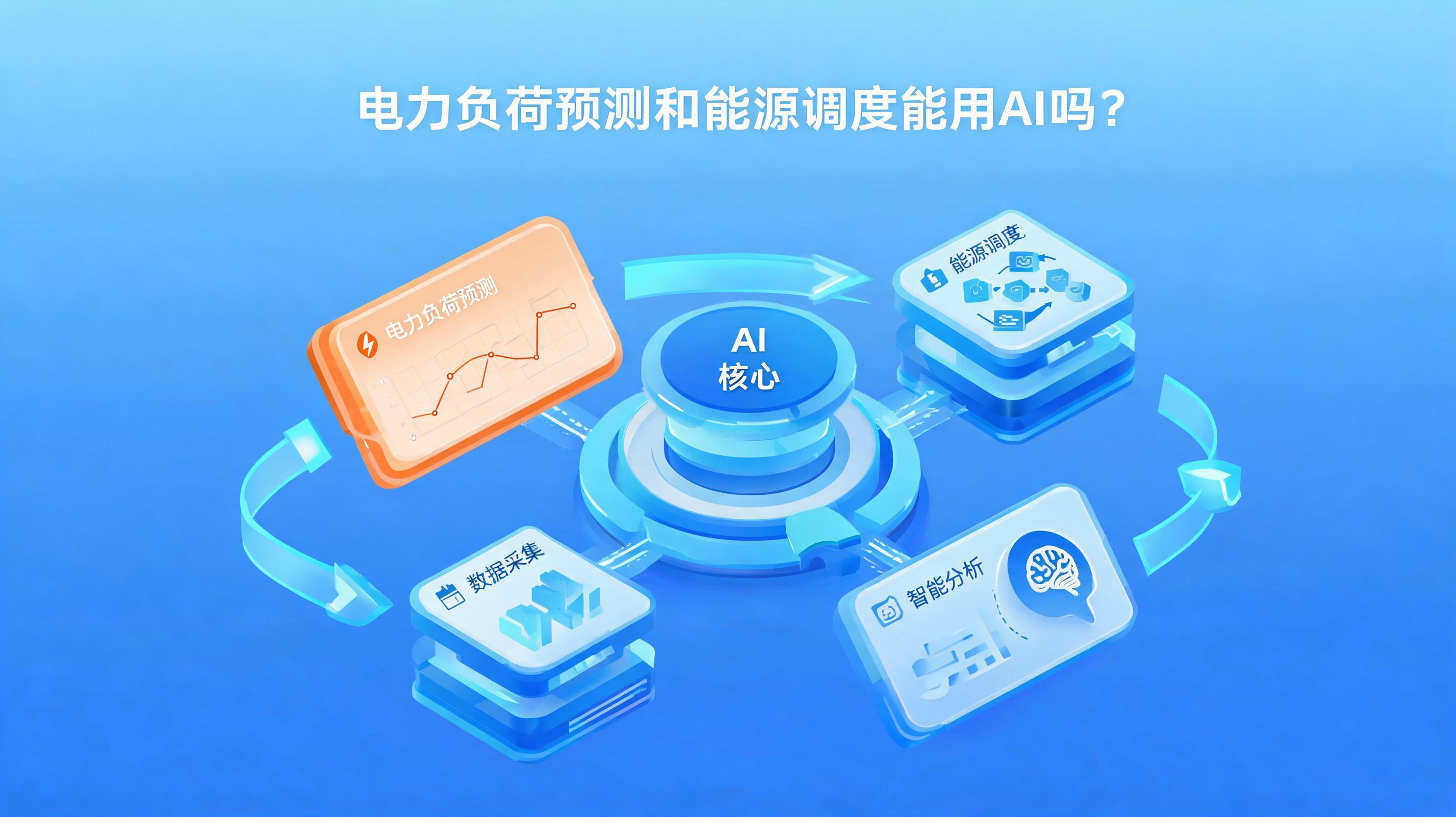 配图1