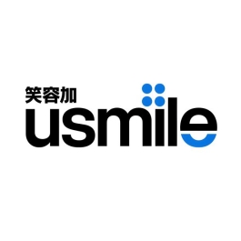 2025电动牙刷哪个牌子质量好？六大品牌质量解析