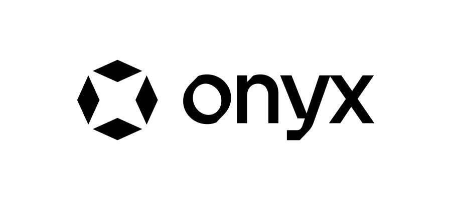 onyx