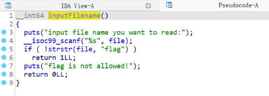 image-20250730200453426