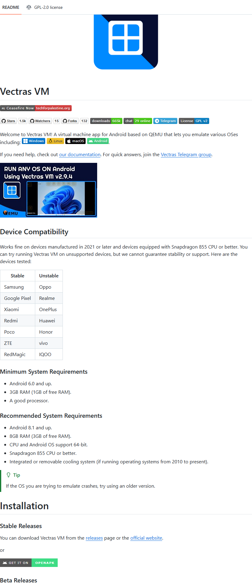 xoureldeen/Vectras-VM-Android