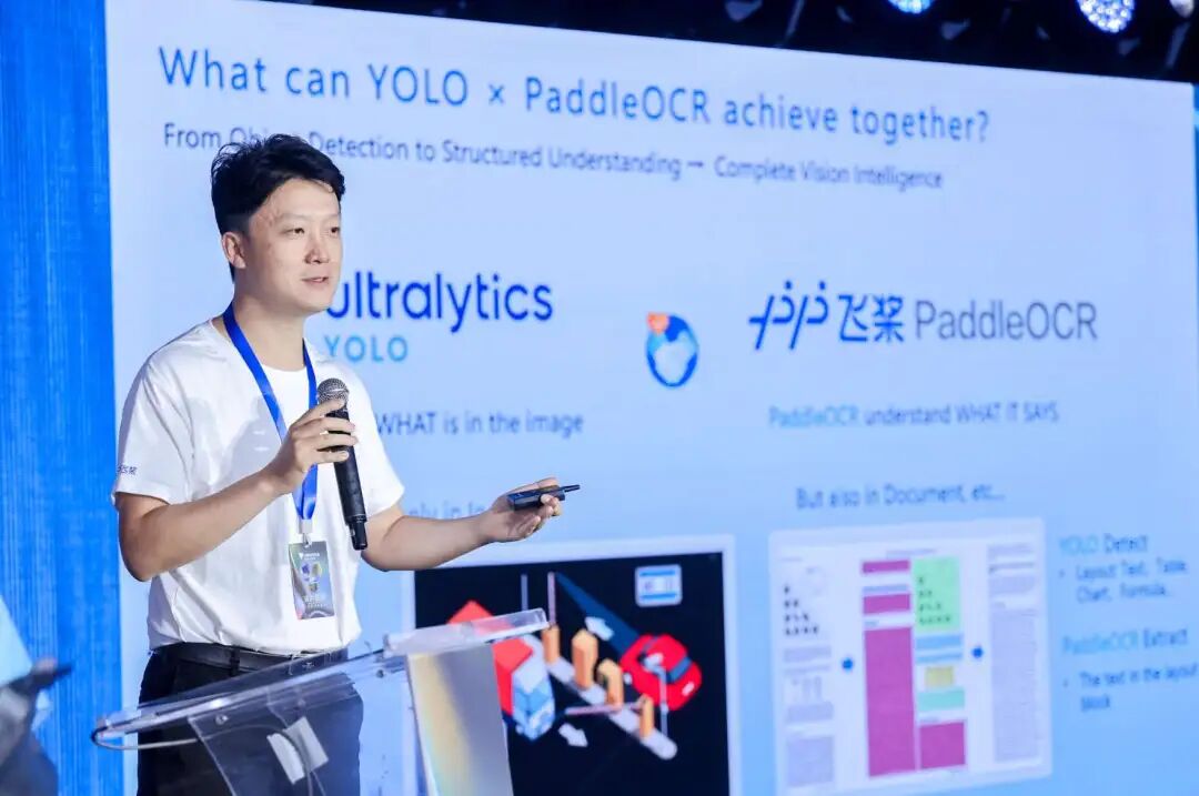 百度高级产品经理张晶