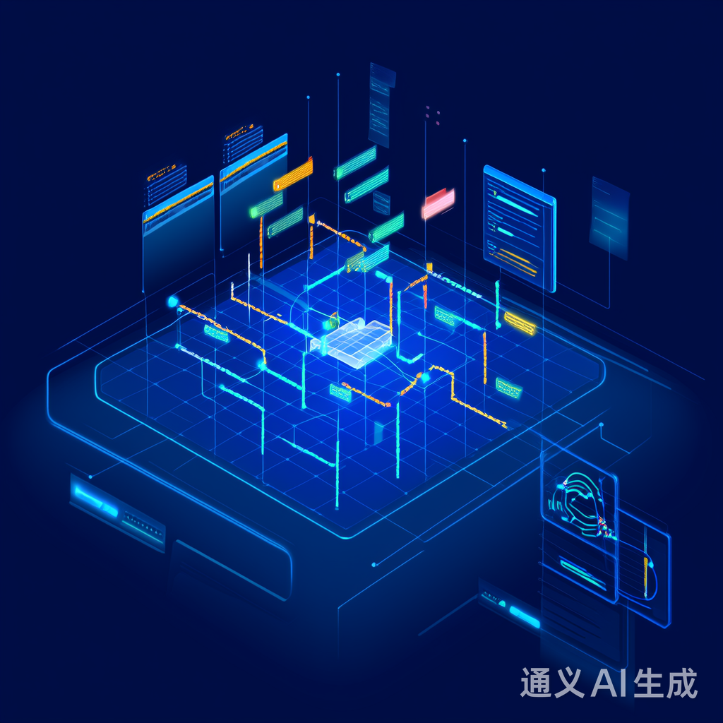 GitHub 依赖关系图文档