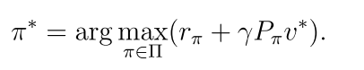 image-20250819163203447