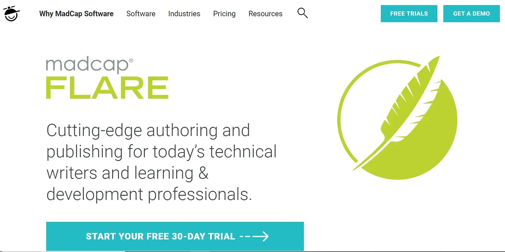 madcap_flare_software