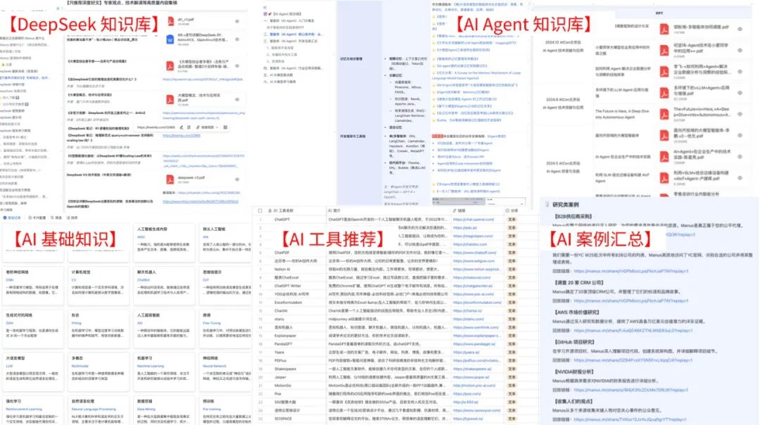 大厂AI 岗面试必看:107 道面经 + 102 道大模型真题,附 2025 学习路线图!_大厂ai技术路线CSDN博客