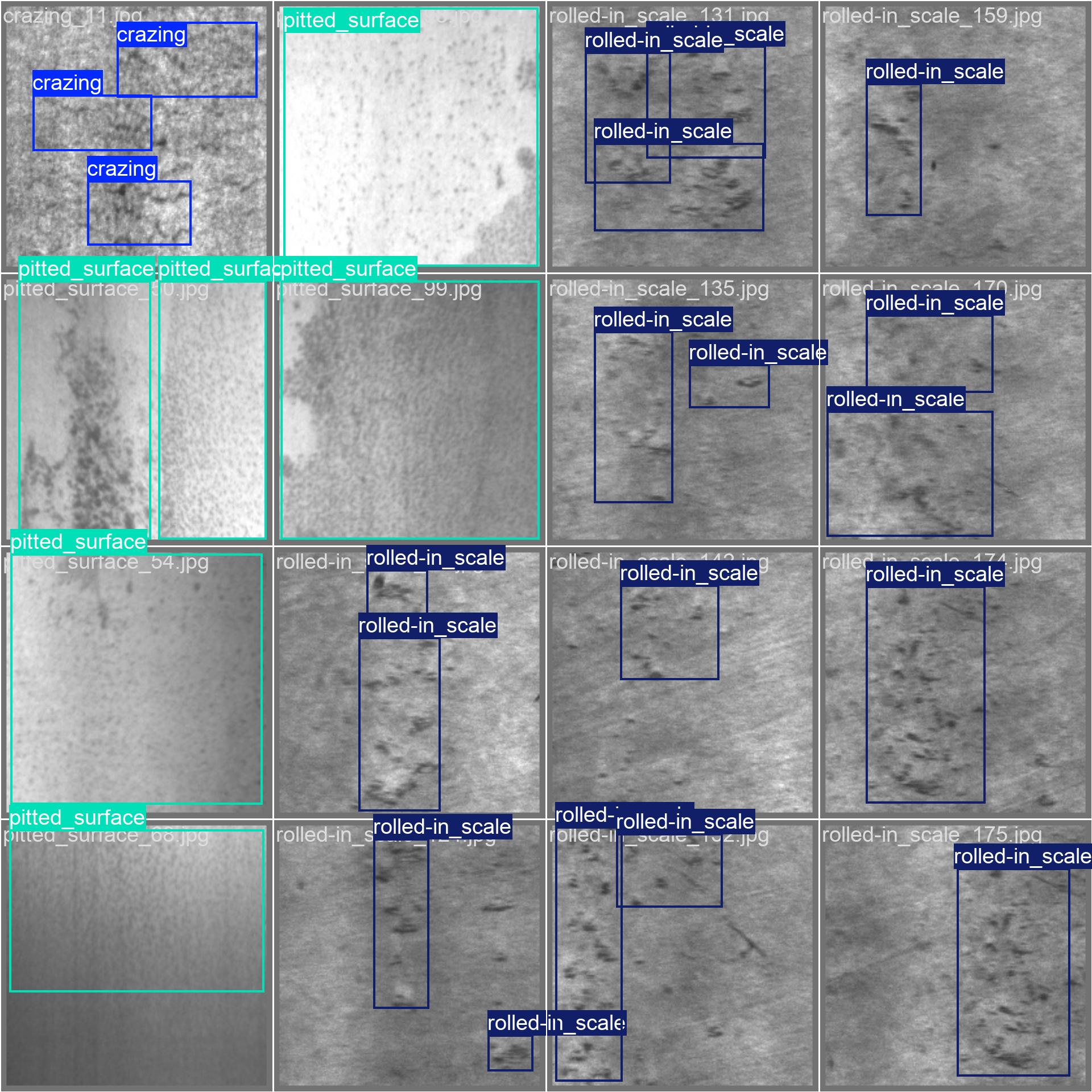 3_steels_detect-val_batch0_labels.jpg