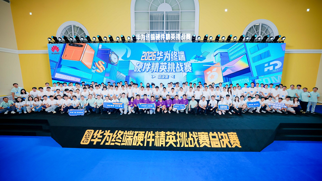 图片 9.png