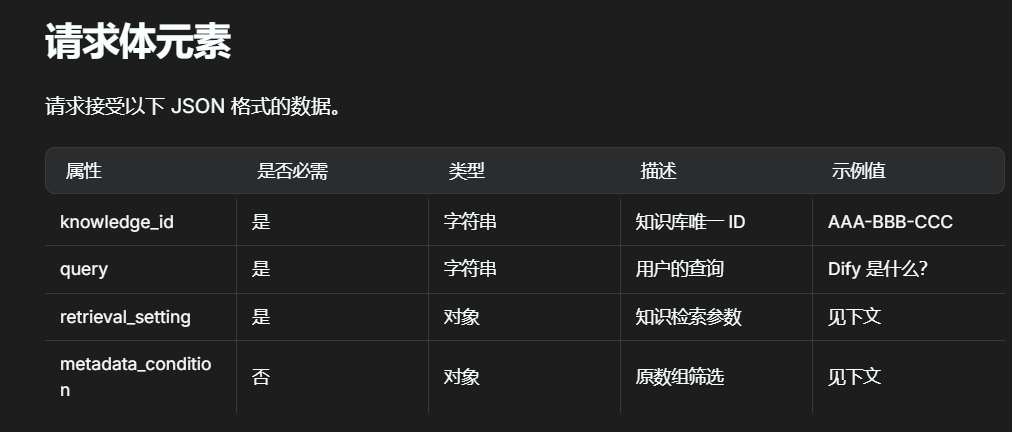 image-20250328161849930