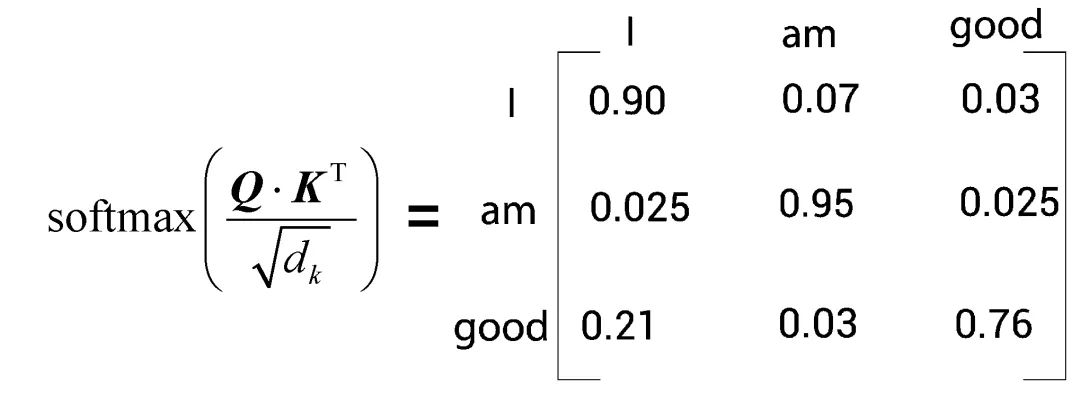 9057042b8a374f755ce0d985be2ce5a5.jpeg