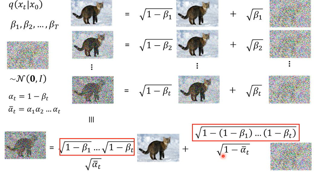 image-20250304111025203