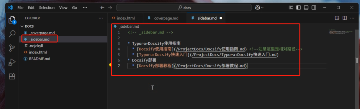 image-20250804150602081