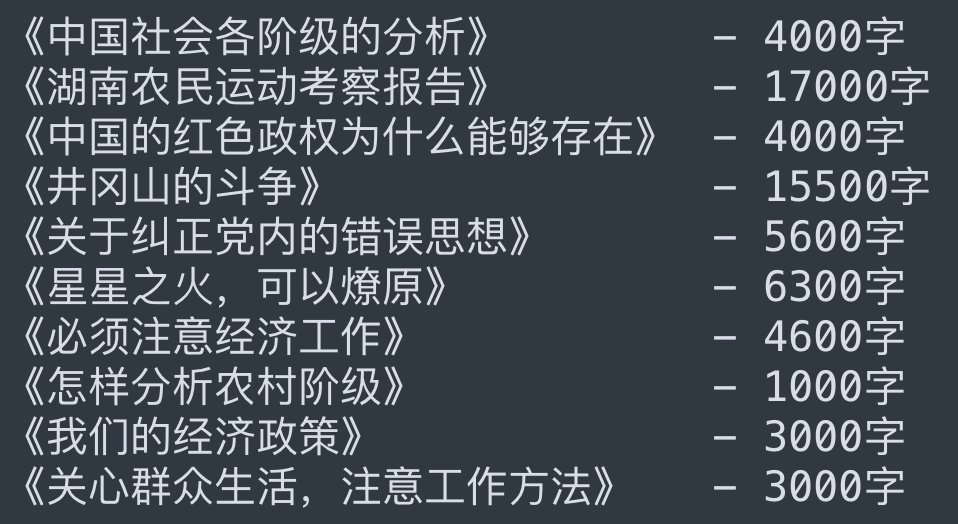905c5b3053c70c1b17791fd5fd1ac863.png