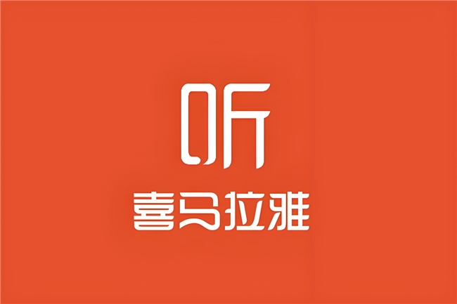 906467a8903cd88aa4e02fd643de03a7.png