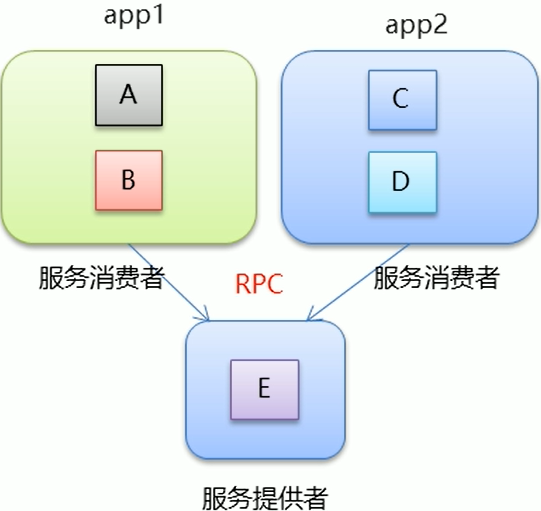 image-20250218222245492