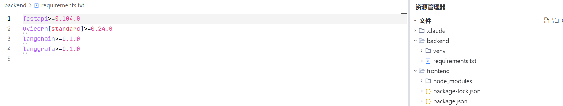 2447a27dcad23599b48a9c1e64b3e6b8