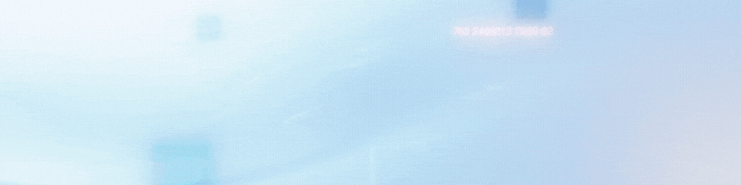 906f74bbb59942813aa64e250ad31112.gif