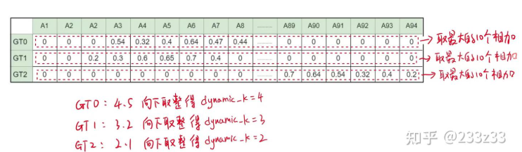 image-20250420204752440