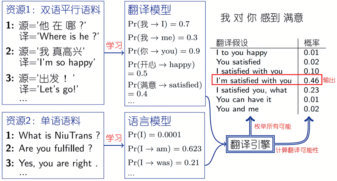 ckt_1754618764889.png