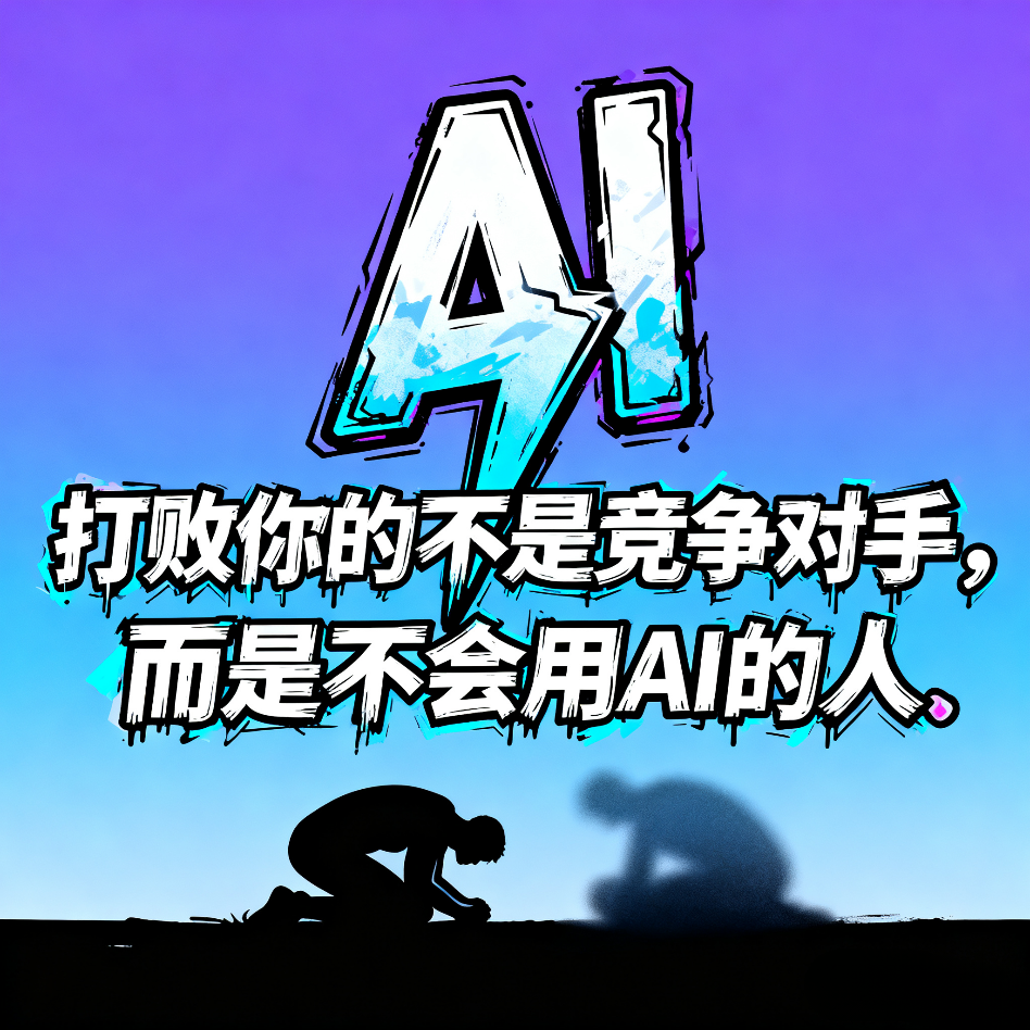 11.png