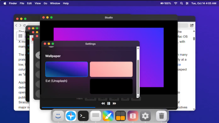 image-20251128104137653