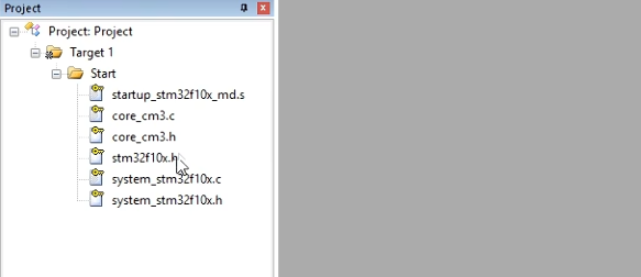 image-20251213214605095