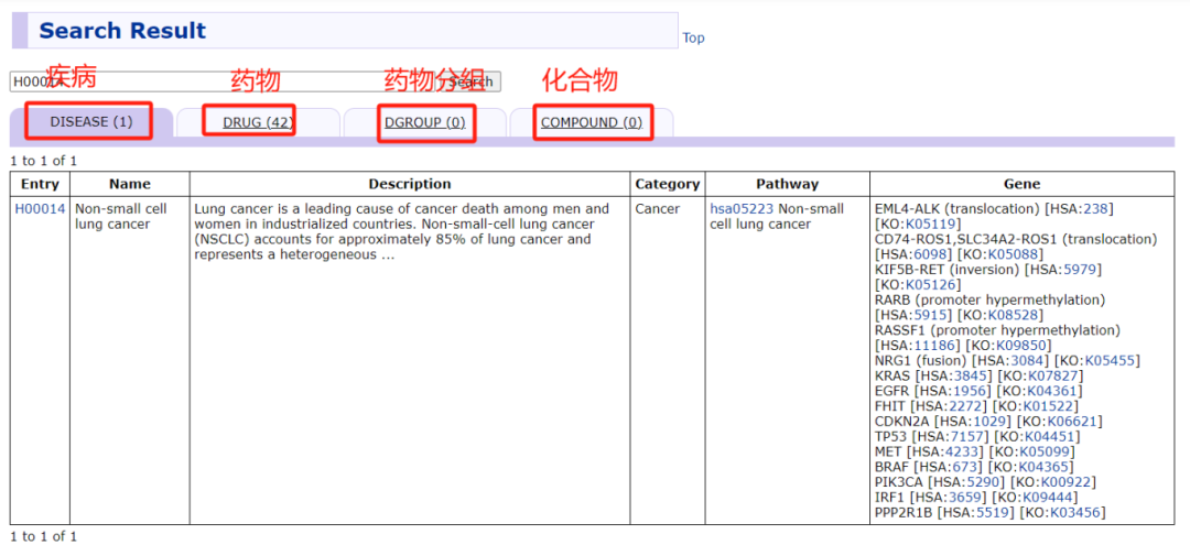 图15.png