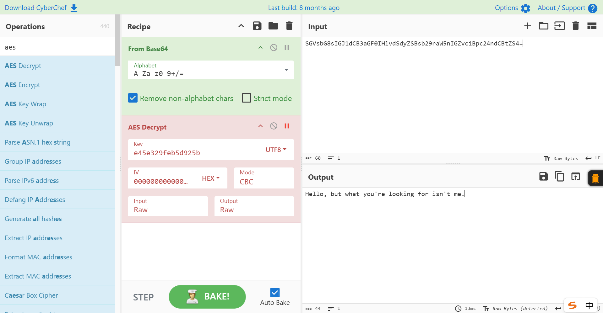 image-20250610101124381