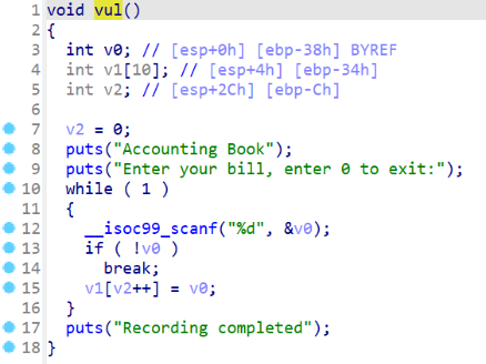 image-20250807191735782