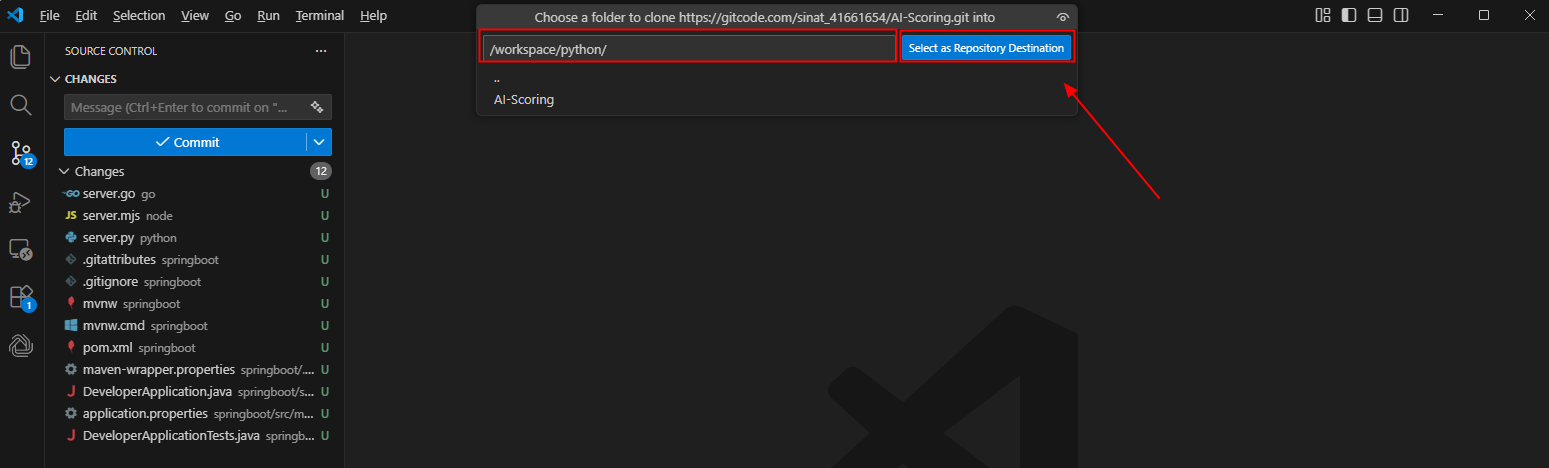 image-20260108163524138