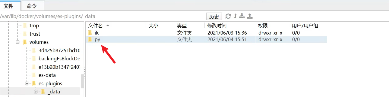image-20251229222052998