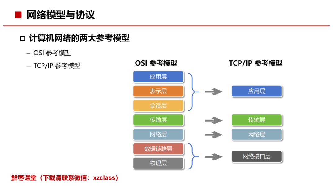90abf0436f0ed985acaa99f8ba72db68.png