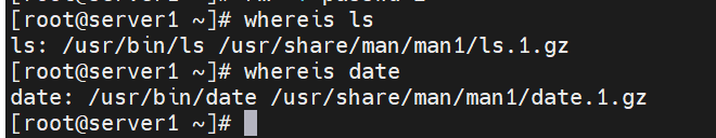 image-20260625154116130