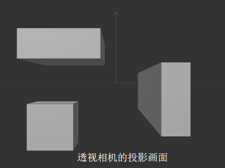 image-20250606172908758