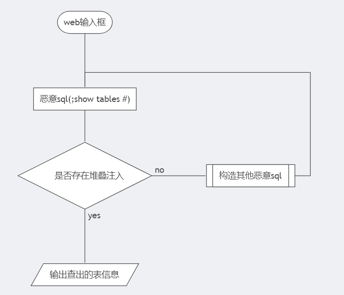 image-20241002211406453
