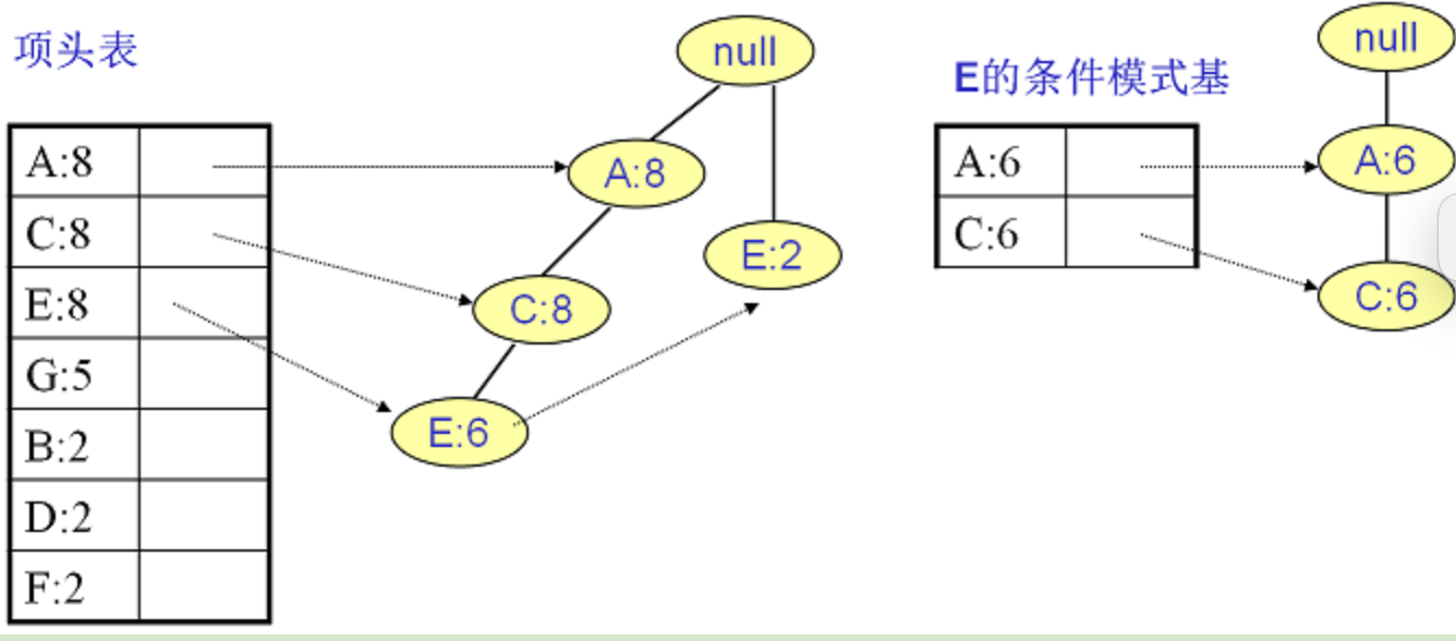 image-20251012215519676