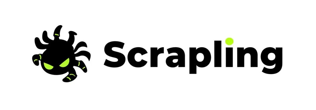 Scrapling